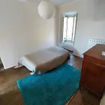 Kır Evi 