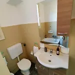 Kır Evi 