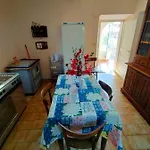 La Quiete Casa di campagna