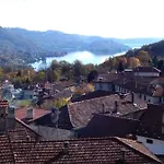La Quiete