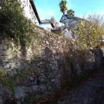 La Quiete Nonio