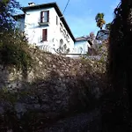 Kır Evi 