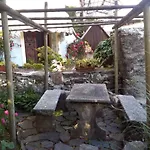 La Quiete Nonio