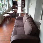 Country house 