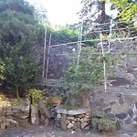 La Quiete Casa di campagna