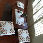 La Quiete Nonio