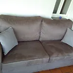 La Quiete *