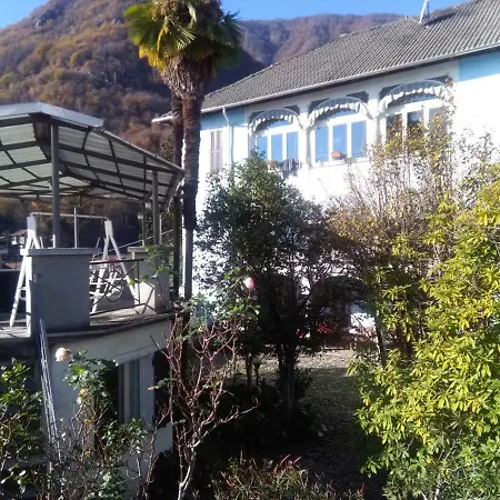 Country house 