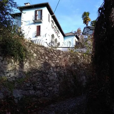 Country house 