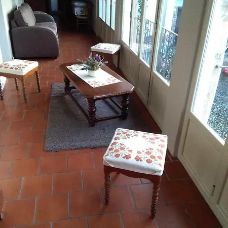 Country house 