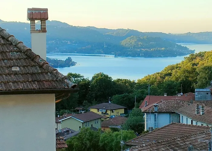 カントリーハウス 